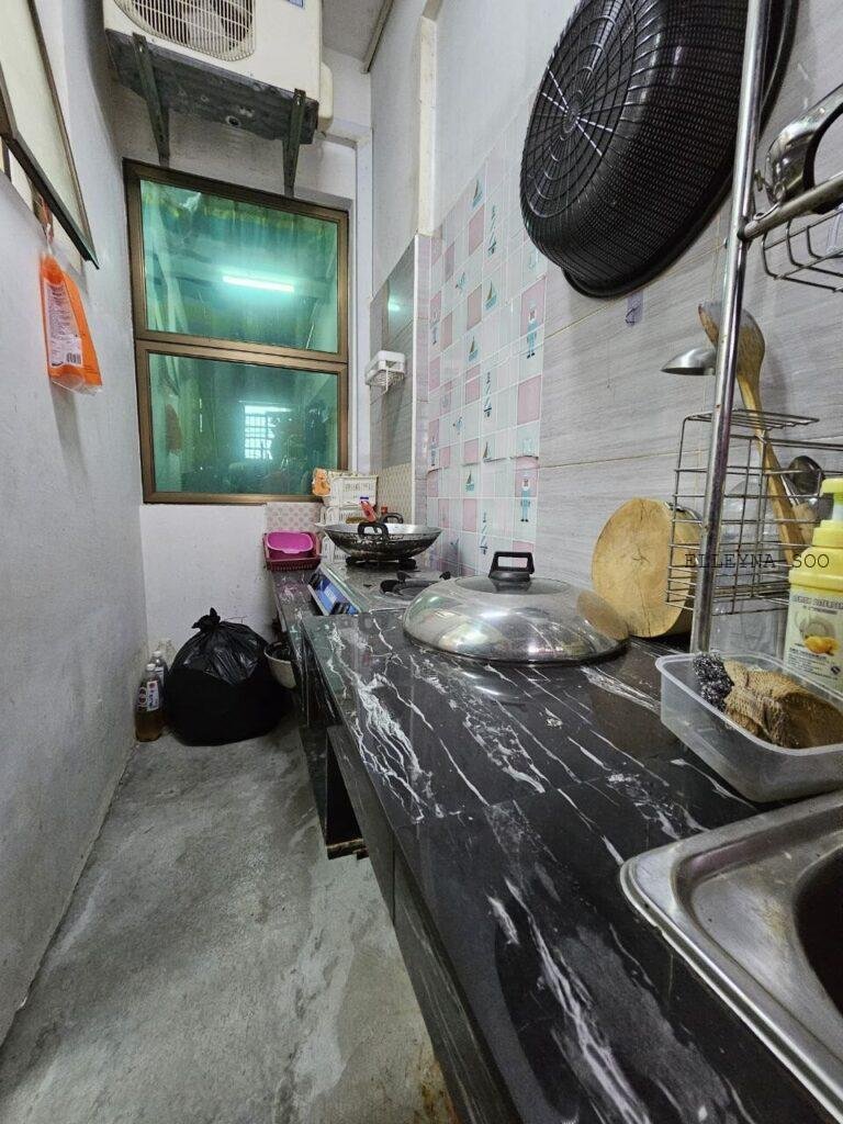 photo_2025-11-26_23-31-32 (3)