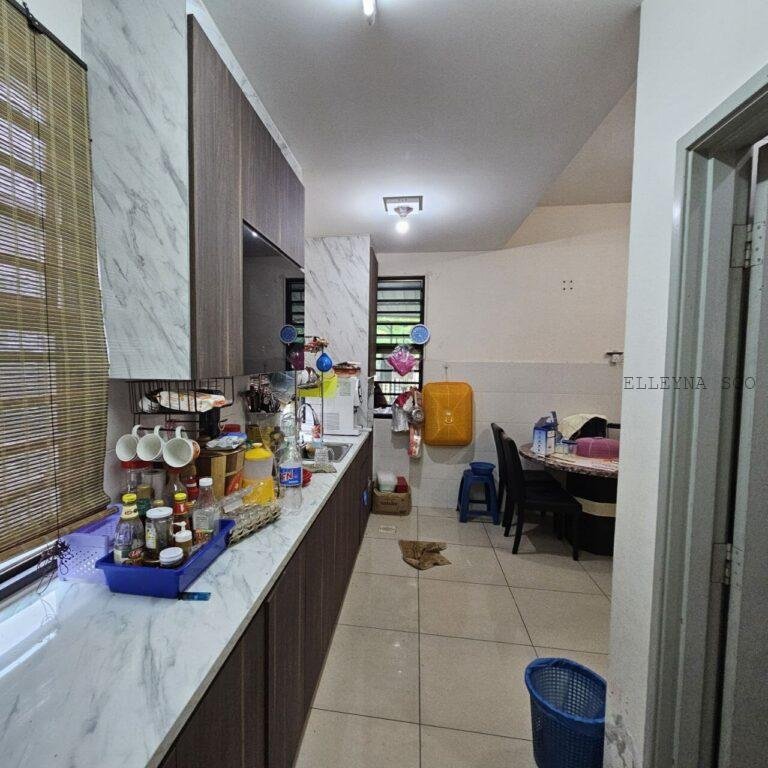 photo_2025-11-26_23-31-32 (4)