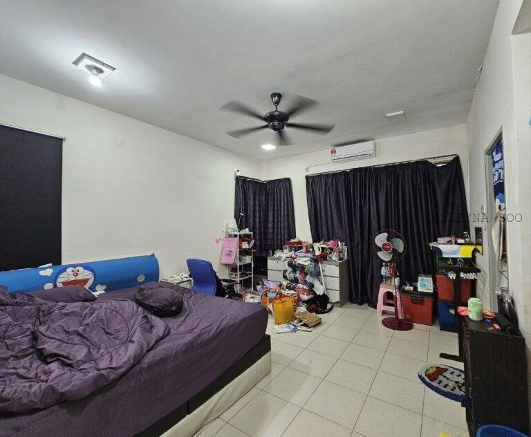 photo_2025-11-26_23-31-32 (5)