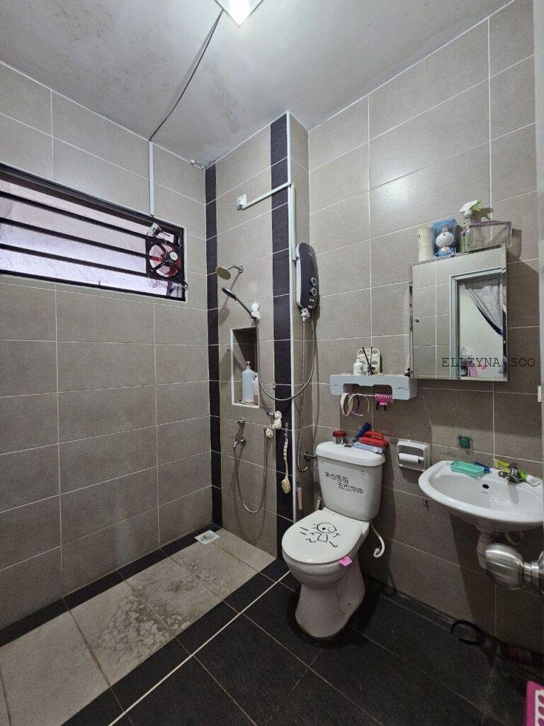 photo_2025-11-26_23-31-32 (6)