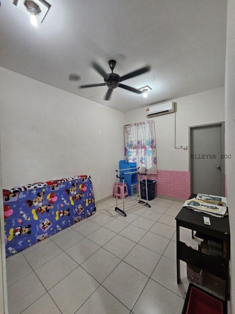 photo_2025-11-26_23-31-32 (7)