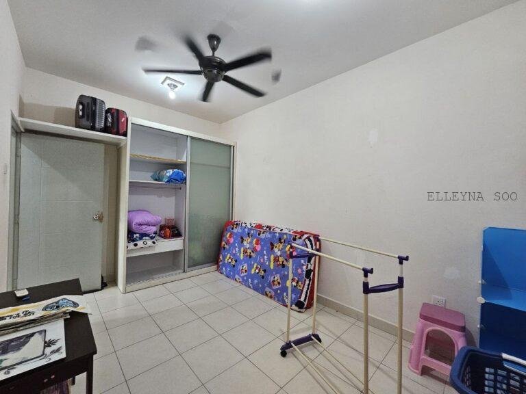 photo_2025-11-26_23-31-32 (8)