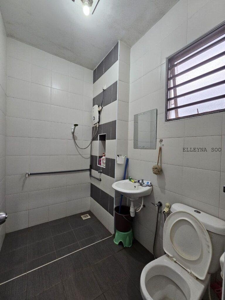 photo_2025-11-26_23-31-32 (9)