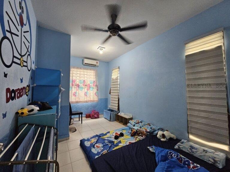 photo_2025-11-26_23-31-33