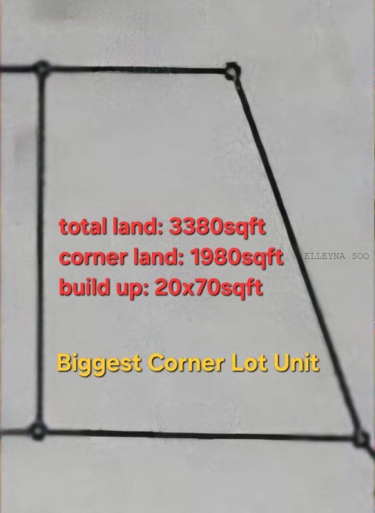 photo_2025-11-26_23-31-39