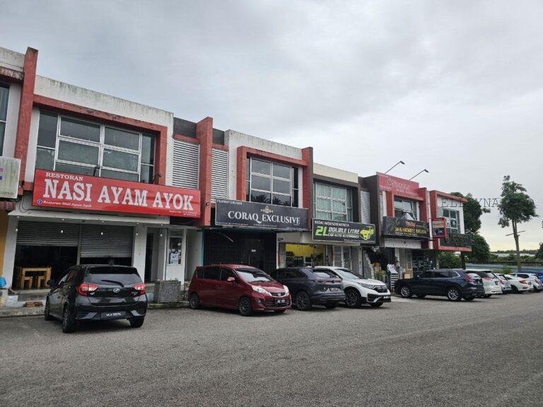 photo_2025-11-27_00-33-44