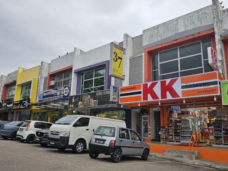 photo_2025-11-27_00-33-45 (2)