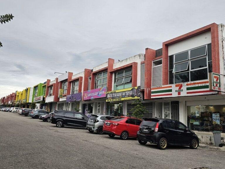 photo_2025-11-27_00-33-45