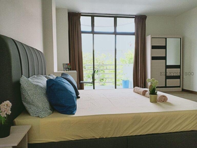 photo_2025-11-30_12-29-40