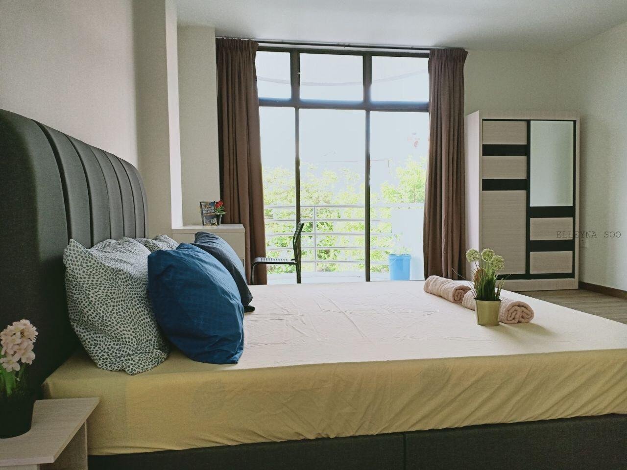 photo_2025-11-30_12-29-40