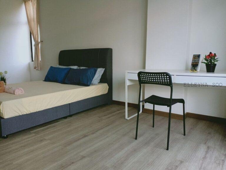 photo_2025-11-30_12-30-02