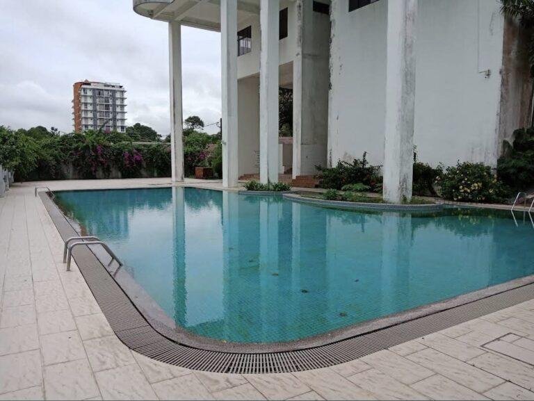 photo_2025-11-30_12-32-15 (2)