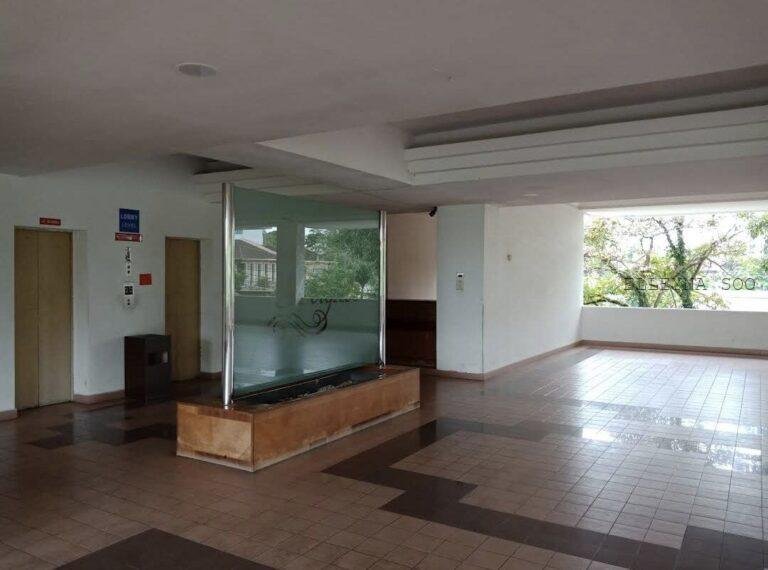 photo_2025-11-30_12-32-15 (3)