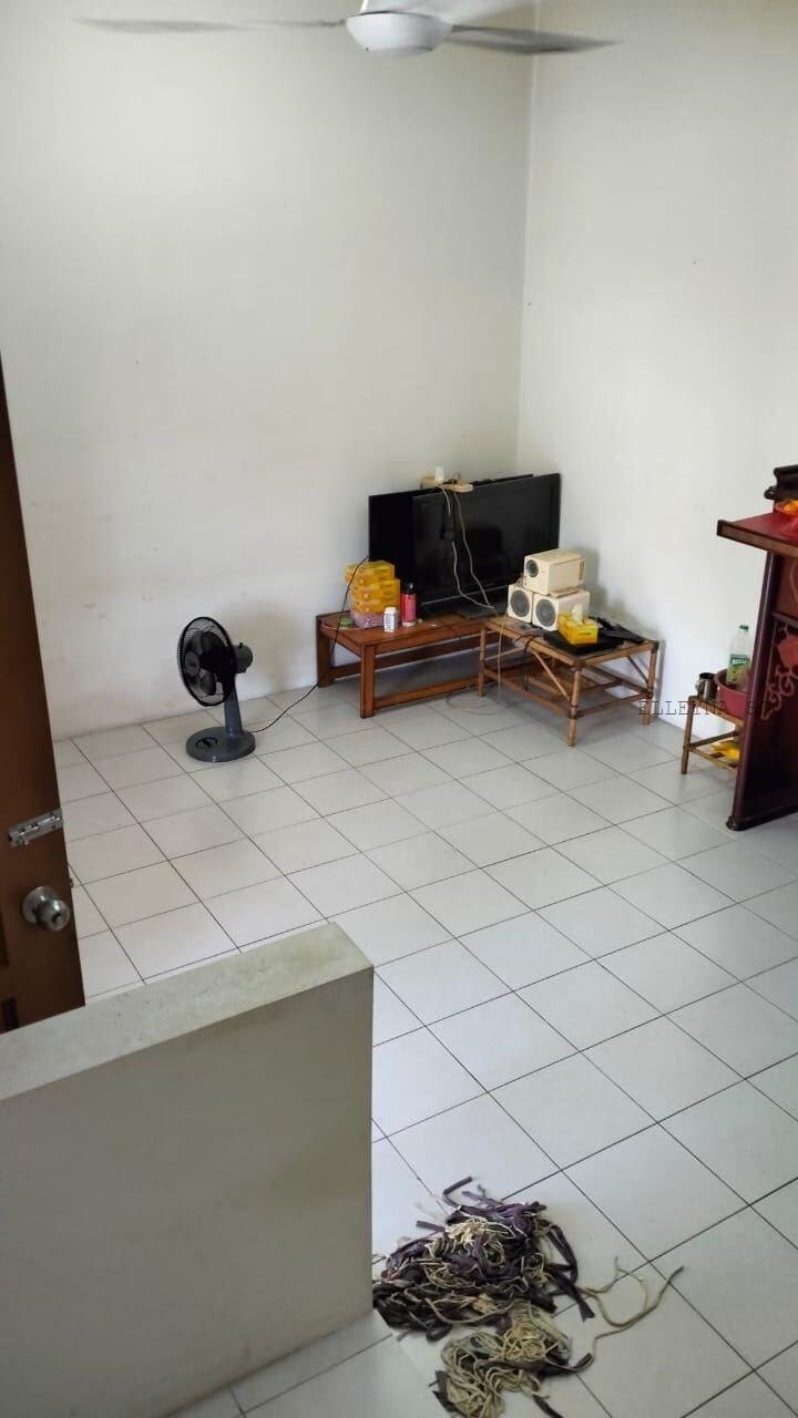 photo_2025-12-02_14-36-45