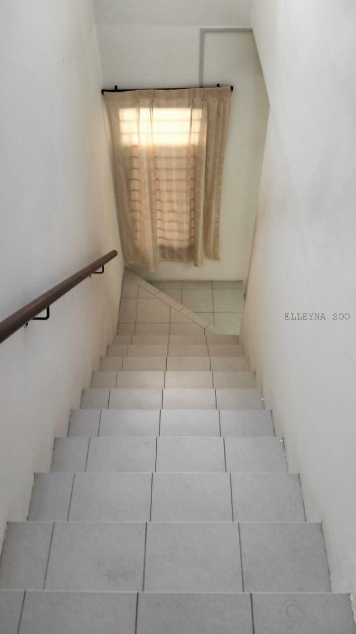 photo_2025-12-02_14-36-46 (2)