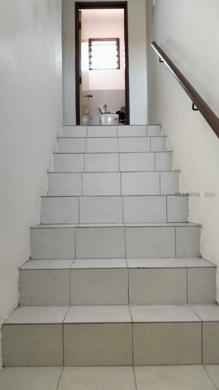 photo_2025-12-02_14-36-46 (3)