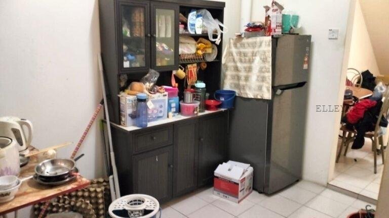 photo_2025-12-02_14-36-46 (5)