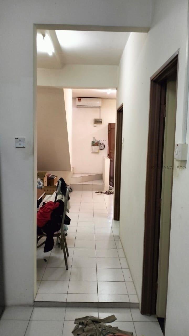 photo_2025-12-02_14-36-46 (7)