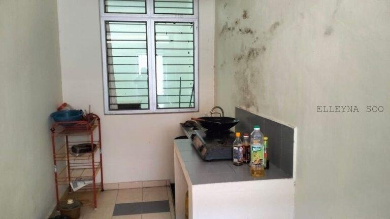 photo_2025-12-02_14-36-46 (8)