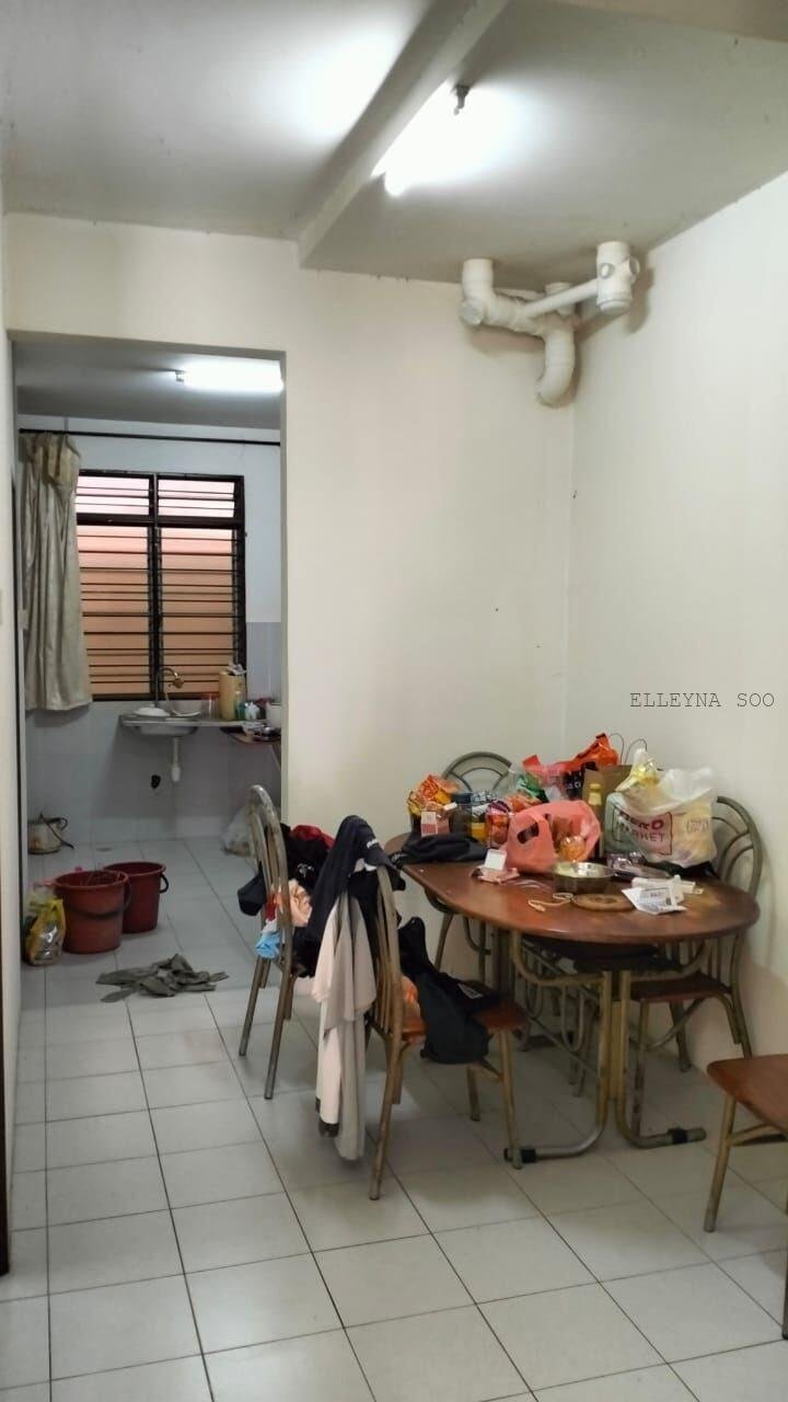 photo_2025-12-02_14-36-46