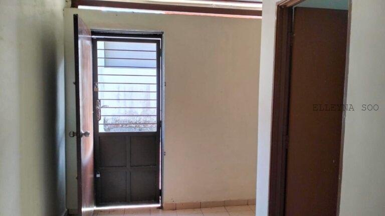 photo_2025-12-02_14-36-47 (2)