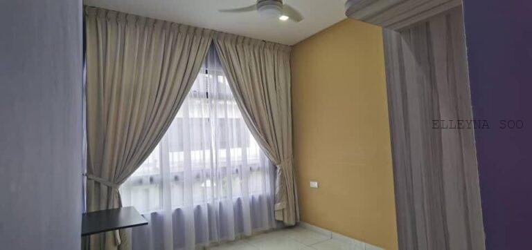 photo_2025-12-05_17-34-06 (11)