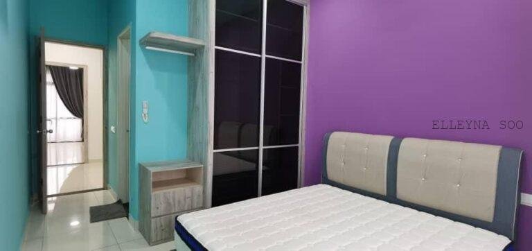 photo_2025-12-05_17-34-06 (2)