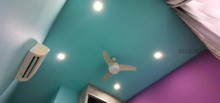 photo_2025-12-05_17-34-06 (3)