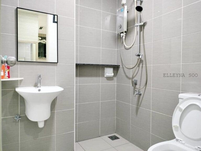 photo_2025-12-05_17-34-06 (4)