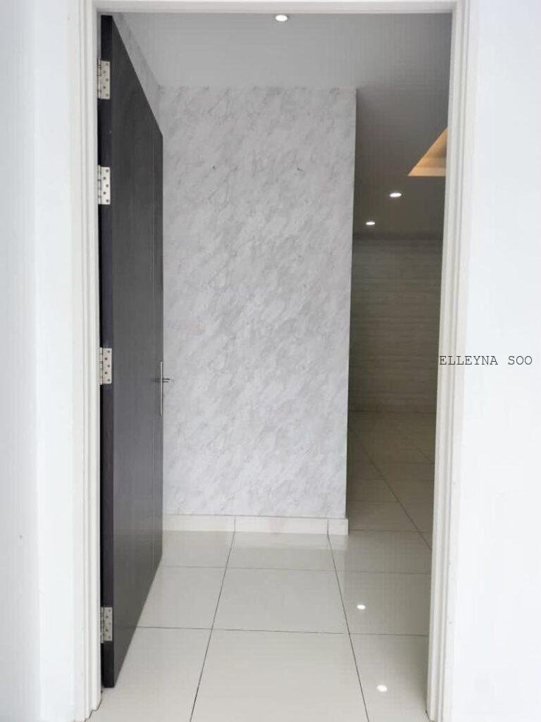 photo_2025-12-05_17-34-06 (5)