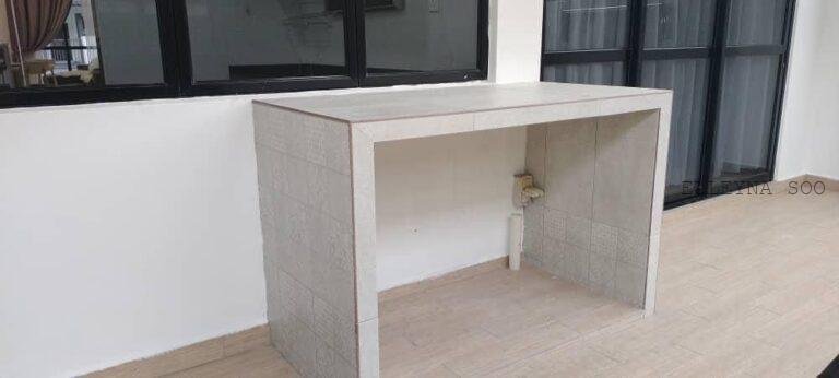 photo_2025-12-05_17-34-06 (9)