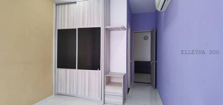 photo_2025-12-05_17-34-07 (10)