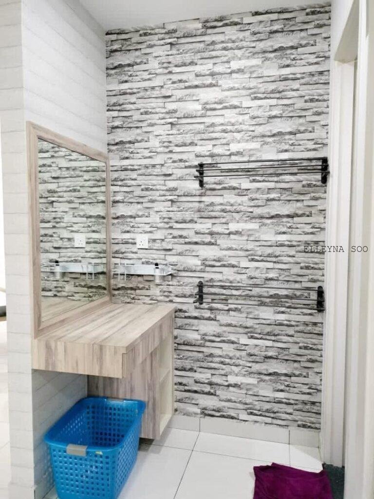 photo_2025-12-05_17-34-07 (11)