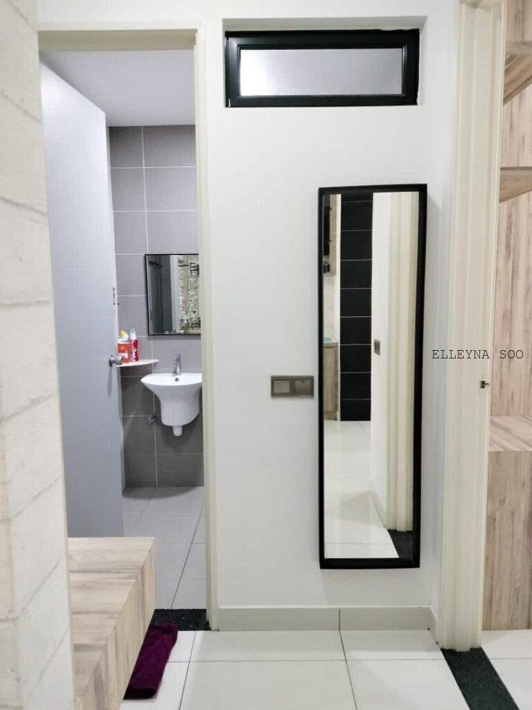 photo_2025-12-05_17-34-07 (12)