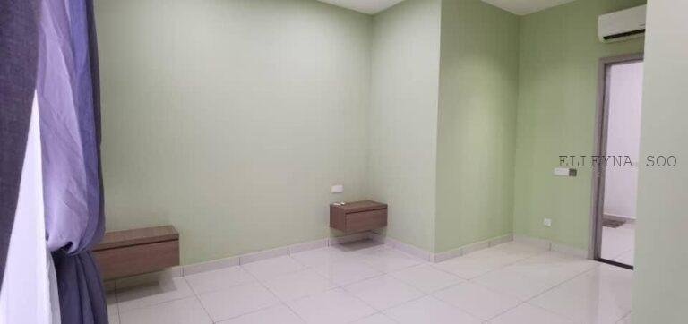 photo_2025-12-05_17-34-07 (4)