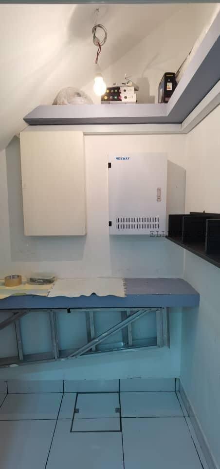 photo_2025-12-05_17-34-07 (5)