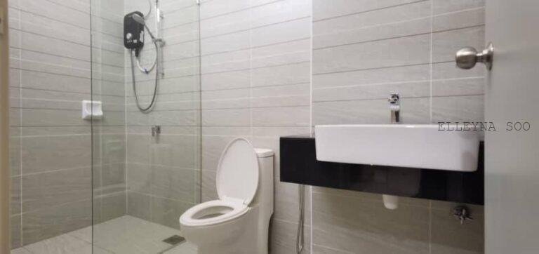 photo_2025-12-05_17-34-07 (7)