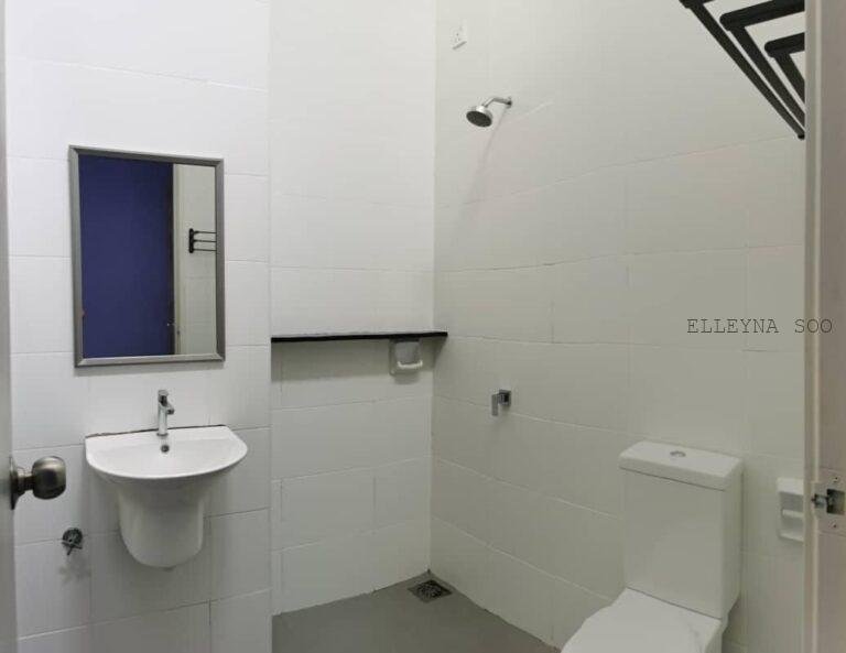 photo_2025-12-05_17-34-07