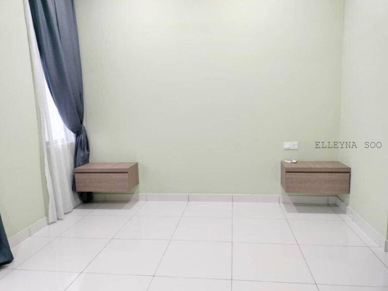 photo_2025-12-05_17-34-07 (9)