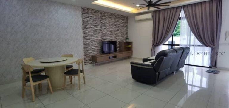 photo_2025-12-05_17-34-08 (2)