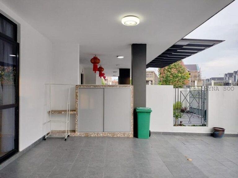 photo_2025-12-05_17-34-08 (3)