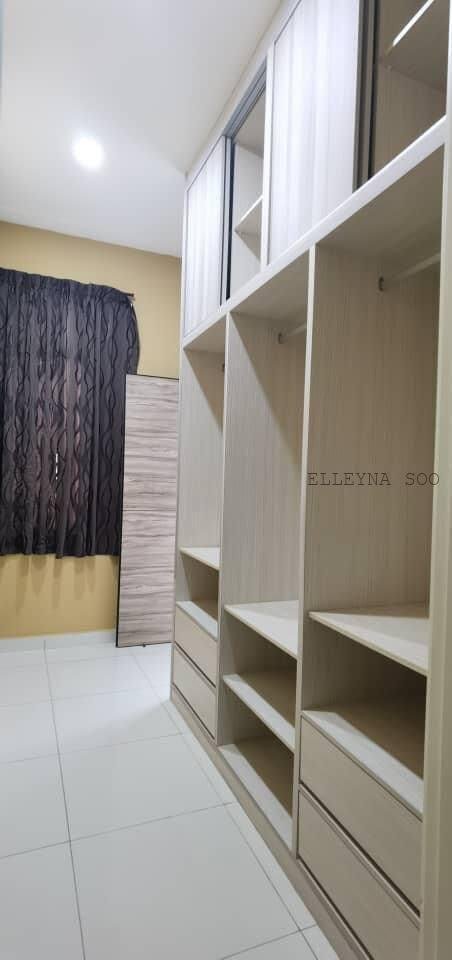 photo_2025-12-05_17-34-08 (4)