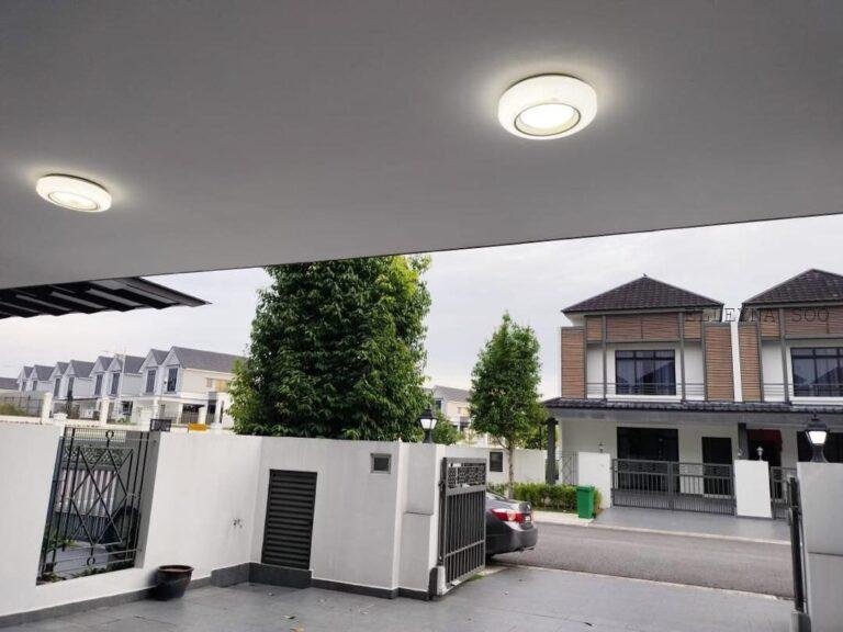 photo_2025-12-05_17-34-08