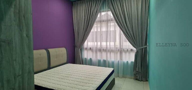 photo_2025-12-05_17-34-16 (2)