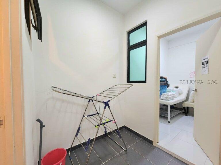 photo_2025-12-08_17-32-19