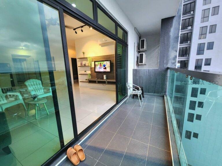 photo_2025-12-08_17-32-26