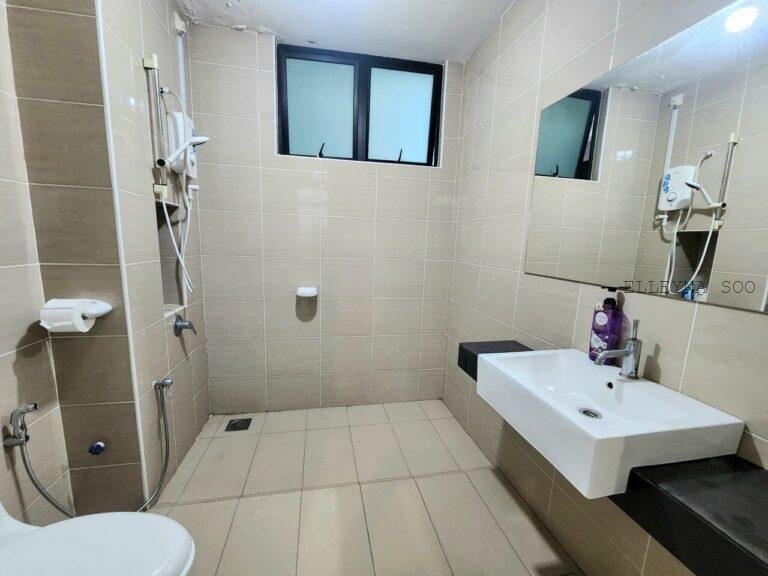 photo_2025-12-08_17-32-27