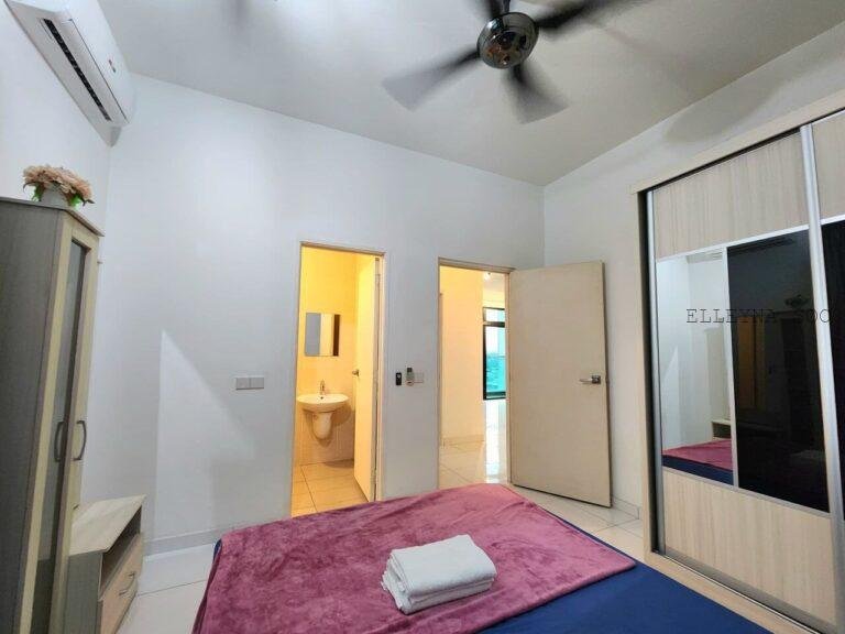 photo_2025-12-08_17-32-28