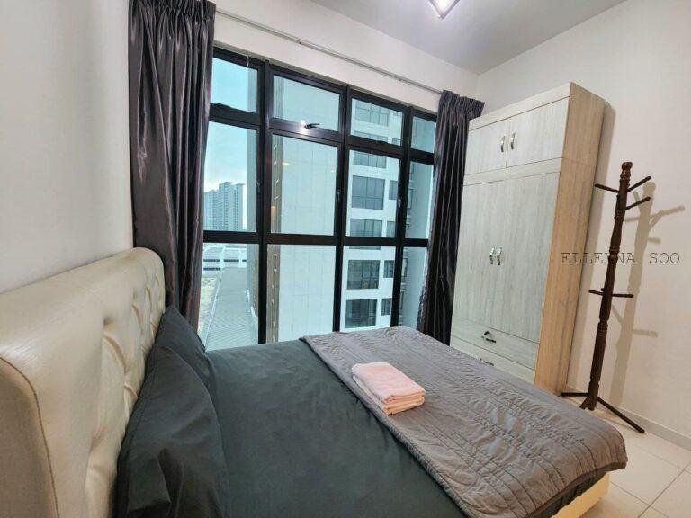 photo_2025-12-08_17-32-28 (2)