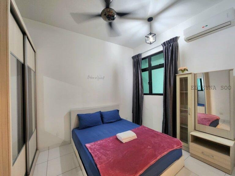 photo_2025-12-08_17-32-29